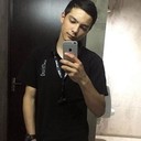 ���������� �������, ���� ������� ����, 33 ����, ������������ ��� ������, ����� � ���������, c�������� ���������, ���������