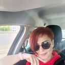 ���������� ������, ���� ������� ������, 56 ���, ������������ ��� ������, ����� � ���������