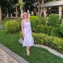 ���������� ������, ���� ������� �������, 37 ���, ������������ ��� ������, ����� � ���������