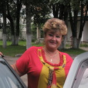 ���������� �������, ���� ������� �������, 63 ����, ������������ ��� ������, ����� � ���������, c�������� ���������