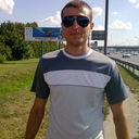  ,   Petru, 33 ,   