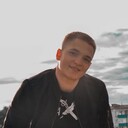 ���������� ������, ���� ������� �����, 27 ���, ������������ ��� ������, ����� � ���������