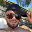 ���������� ��������, ���� ������� ���, 33 ����, ������������ ��� ������, ����� � ���������