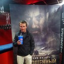  ,   , 43 ,   ,   , c 