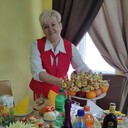  ,   , 58 ,   ,   , c 