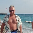  ,   Valeriy, 59 ,   ,   , c 