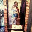  ,   , 24 ,   ,   , 
