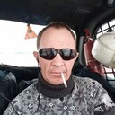  ,   , 50 ,     , c 