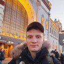 ���������� ������-��-����, ���� ������� �����, 33 ����, ������������ ��� ������, ����� � ���������