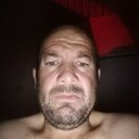 ���������� ������, ���� ������� Najmiddin, 29 ���, ������������ ��� ������, ����� � ���������