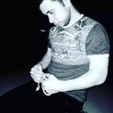 ���������� ������, ���� ������� ������, 26 ���, ������������ ��� ������, ����� � ���������