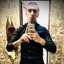 ���������� ������, ���� ����� Narek, 24 ����, ������������ ��� ������, ����� � ���������, c�������� ���������