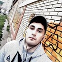 ���������� ������, ���� ������� ����, 30 ���, ������������ ��� ������, ���������