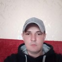 ���������� �����, ���� ������� Denis, 39 ���, ������������ ��� ������, ����� � ���������