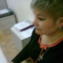  ,   , 61 ,     , c 