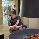 ���������� ������, ���� ������� ��������, 45 ���, ������������ ��� ������, ����� � ���������, c�������� ���������