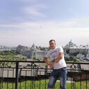 ���������� ���, ���� ������� Alexey, 41 ���, ������������ ��� ������, ����� � ���������, c�������� ���������, ���������