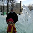 ���������� �����-���������, ���� ������� �������, 48 ���, ������������ ��� ����� � ���������, c�������� ���������