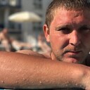 ���������� �����-���������, ���� ������� ����, 38 ���, ������������ ��� ������, ����� � ���������, c�������� ���������