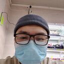  ,   , 27 ,   ,   , c , 