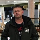 ���������� ���������, ���� ������� �������, 51 ���, ������������ ��� c�������� ���������