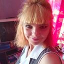  ,   , 38 ,   c 