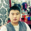 ���������� ��, ���� ������� ����, 36 ���, ������������ ��� ������, ����� � ���������