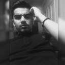 ���������� ���������, ���� ������� ������, 26 ���, ������������ ��� ������, ����� � ���������, c�������� ���������