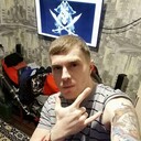 ���������� �����, ���� ������� �����, 36 ���, ������������ ��� ������, ����� � ���������, c�������� ���������