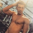 ���������� ������, ���� ������� Sajad, 34 ����, ������������ ��� ������, ����� � ���������, c�������� ���������