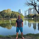 ���������� ���������, ���� ������� �������, 31 ���, ������������ ��� ����� � ���������, c�������� ���������