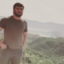 ���������� ������, ���� ������� Ali, 26 ���, ������������ ��� ������, ����� � ���������, c�������� ���������, ���������