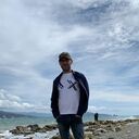 ���������� ������������, ���� ������� ������, 42 ����, ������������ ��� ������, ����� � ���������