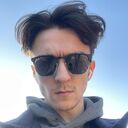 ���������� ������, ���� ����� ���������, 20 ���, ������������ ��� ������, ����� � ���������