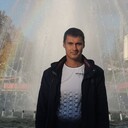  ,   , 38 ,   ,   , c , 