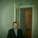 ���������� ��������, ���� ������� ������, 40 ���, ������������ ��� ����� � ���������, c�������� ���������