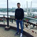 ���������� ������-��-����, ���� ������� Ivan, 27 ���, ������������ ��� ������, ����� � ���������, c�������� ���������, ���������