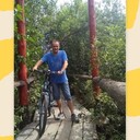 ���������� ������, ���� ������� �����, 48 ���, ������������ ��� ������, ����� � ���������, c�������� ���������