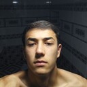  ,   , 20 ,   ,   , c , 