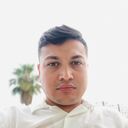  ,   Emir, 31 ,   ,   