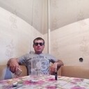 ���������� ������������, ���� ������� ����, 49 ���, ������������ ��� ������, ����� � ���������, c�������� ���������, ���������