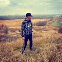  -,   , 22 ,   ,   , c , 