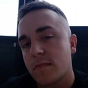 ���������� ������-��-����, ���� ������� ������, 32 ����, ������������ ��� ������, ����� � ���������