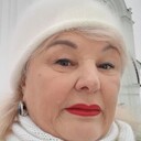  ,   , 67 ,   , 