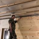  ,   , 40 ,   ,   , c 