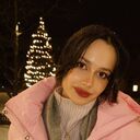  ,   , 28 ,     , c 