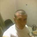  ,   , 38 ,   