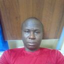  ,   Freddy, 41 ,   ,   , c , 