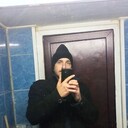 ���������� �����-���������, ���� ������� ����, 32 ����, ������������ ��� ������, ����� � ���������, c�������� ���������, ���������