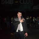  -,   Smoke, 41 ,     , c 